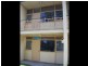 4/181 Old Burleigh Road, Broadbeach QLD 4218