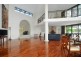 80 Magnetic Drive, Tamborine Mountain QLD 4272