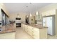 80 Magnetic Drive, Tamborine Mountain QLD 4272