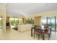 80 Magnetic Drive, Tamborine Mountain QLD 4272