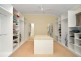 80 Magnetic Drive, Tamborine Mountain QLD 4272