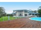 80 Magnetic Drive, Tamborine Mountain QLD 4272