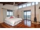 80 Magnetic Drive, Tamborine Mountain QLD 4272