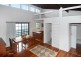 80 Magnetic Drive, Tamborine Mountain QLD 4272