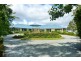 80 Magnetic Drive, Tamborine Mountain QLD 4272