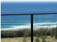 2406/22 Surf Parade, Broadbeach QLD 4218
