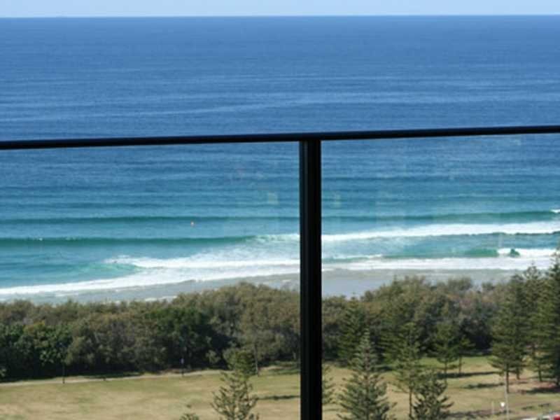 2406/22 Surf Parade, Broadbeach QLD 4218