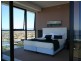 2406/22 Surf Parade, Broadbeach QLD 4218