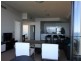 2406/22 Surf Parade, Broadbeach QLD 4218