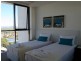 2406/22 Surf Parade, Broadbeach QLD 4218