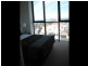 2406/22 Surf Parade, Broadbeach QLD 4218
