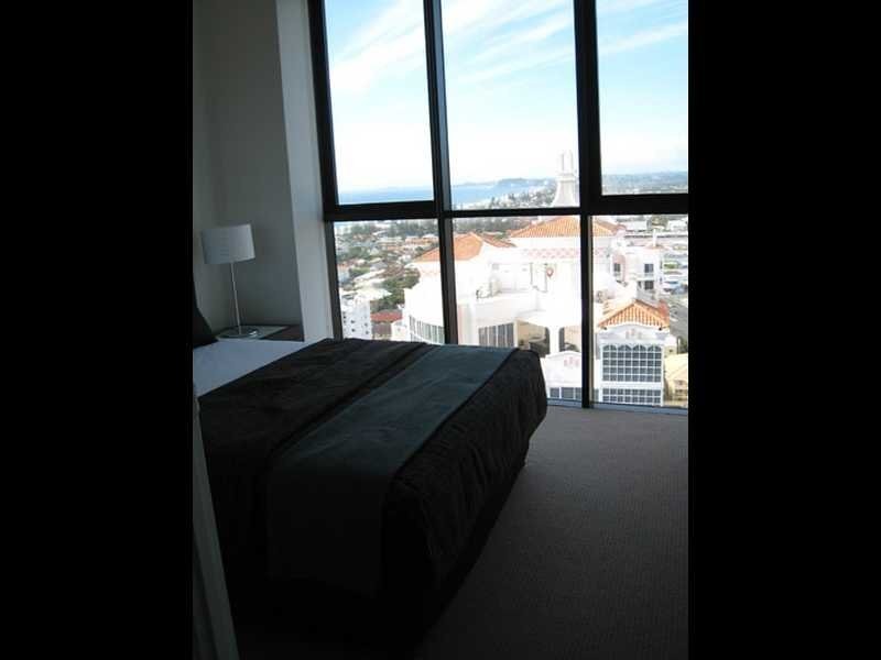 2406/22 Surf Parade, Broadbeach QLD 4218