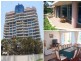 64/100 Old Burleigh Road, Broadbeach QLD 4218