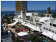 1005/89 Surf Parade, Broadbeach QLD 4218