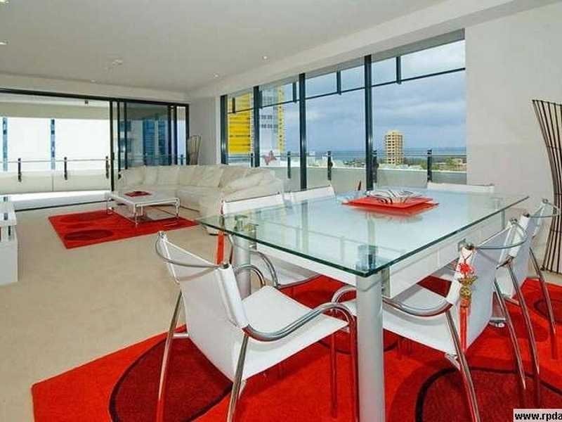 1005/89 Surf Parade, Broadbeach QLD 4218