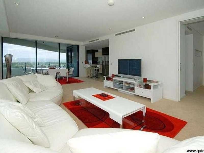 1005/89 Surf Parade, Broadbeach QLD 4218