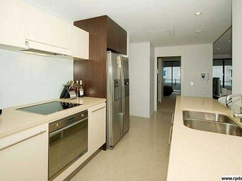 1005/89 Surf Parade, Broadbeach QLD 4218