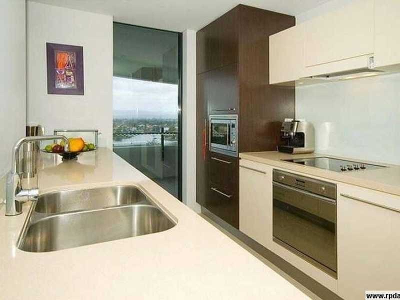 1005/89 Surf Parade, Broadbeach QLD 4218