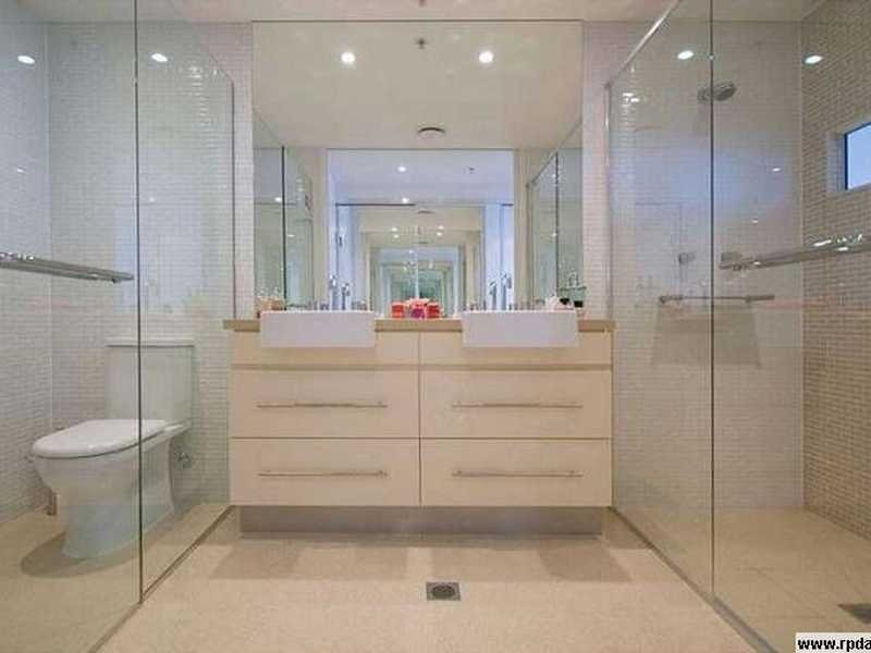 1005/89 Surf Parade, Broadbeach QLD 4218