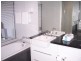 803/89 Surf Parade, Broadbeach QLD 4218