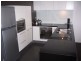 803/89 Surf Parade, Broadbeach QLD 4218