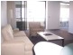 803/89 Surf Parade, Broadbeach QLD 4218