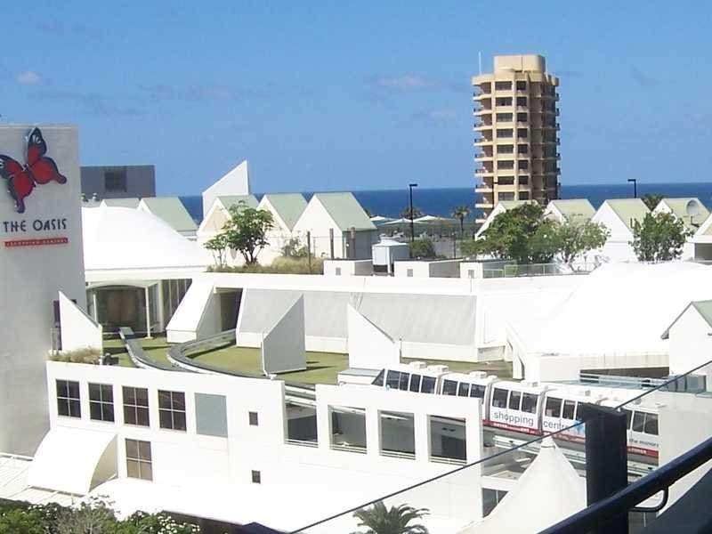 803/89 Surf Parade, Broadbeach QLD 4218