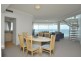 702/1 Twenty First Avenue, Palm Beach QLD 4221