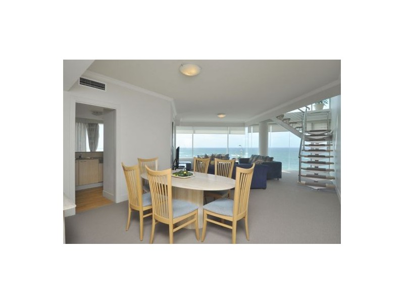 702/1 Twenty First Avenue, Palm Beach QLD 4221