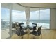 702/1 Twenty First Avenue, Palm Beach QLD 4221