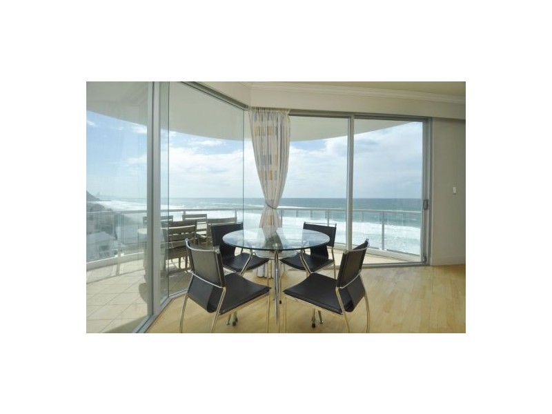 702/1 Twenty First Avenue, Palm Beach QLD 4221