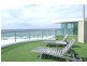 702/1 Twenty First Avenue, Palm Beach QLD 4221