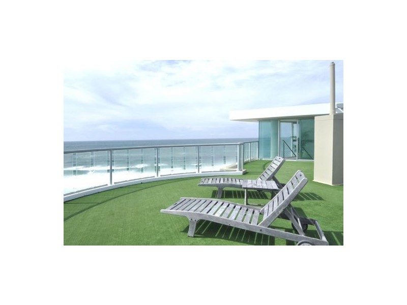 702/1 Twenty First Avenue, Palm Beach QLD 4221
