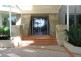 702/1 Twenty First Avenue, Palm Beach QLD 4221