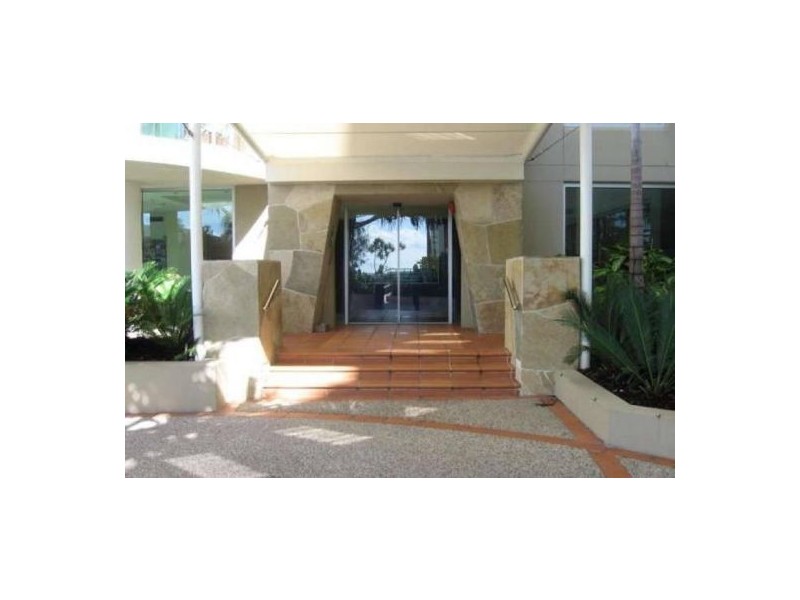 702/1 Twenty First Avenue, Palm Beach QLD 4221