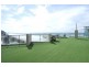 702/1 Twenty First Avenue, Palm Beach QLD 4221