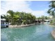 10 Alexandra Avenue, Broadbeach QLD 4218