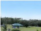 10 Alexandra Avenue, Broadbeach QLD 4218