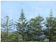 10 Alexandra Avenue, Broadbeach QLD 4218