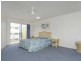 10 Alexandra Avenue, Broadbeach QLD 4218