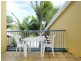 10 Alexandra Avenue, Broadbeach QLD 4218