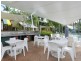 10 Alexandra Avenue, Broadbeach QLD 4218
