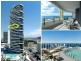 2102/89 Surf Parade, Broadbeach QLD 4218