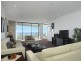 2102/89 Surf Parade, Broadbeach QLD 4218