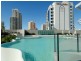 2102/89 Surf Parade, Broadbeach QLD 4218