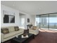 2102/89 Surf Parade, Broadbeach QLD 4218