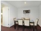 2102/89 Surf Parade, Broadbeach QLD 4218