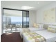 2102/89 Surf Parade, Broadbeach QLD 4218