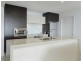 2102/89 Surf Parade, Broadbeach QLD 4218