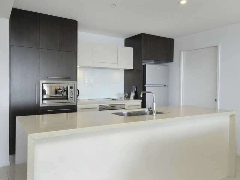 2102/89 Surf Parade, Broadbeach QLD 4218
